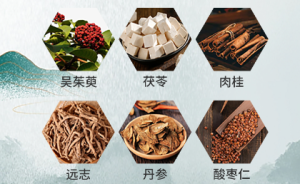 膏貼代加工如何做廠家對(duì)比